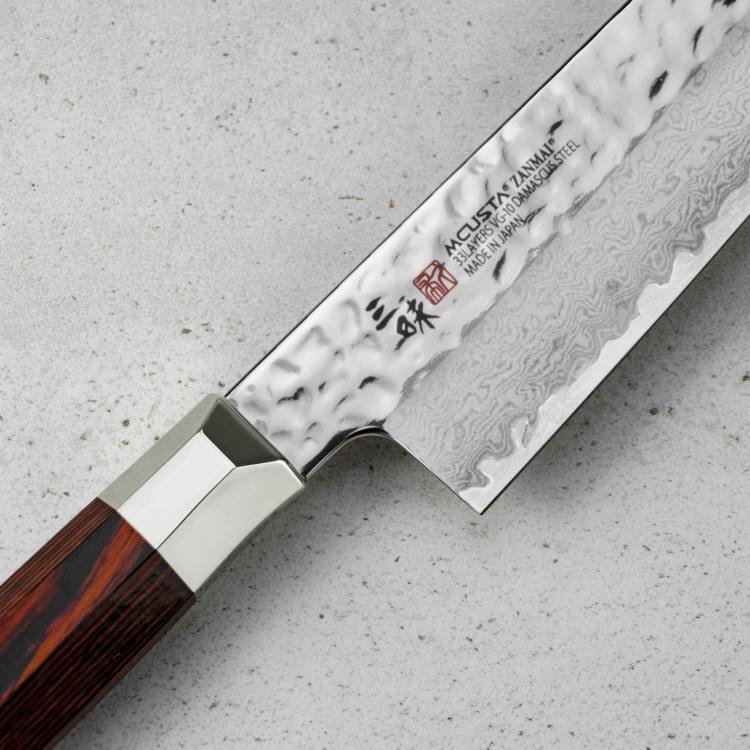 big_mcusta-zanmai-supreme-hammered-noz-szefa-21cm-2.jpg
