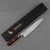 big_mcusta-zanmai-supreme-hammered-noz-szefa-21cm-4.jpg