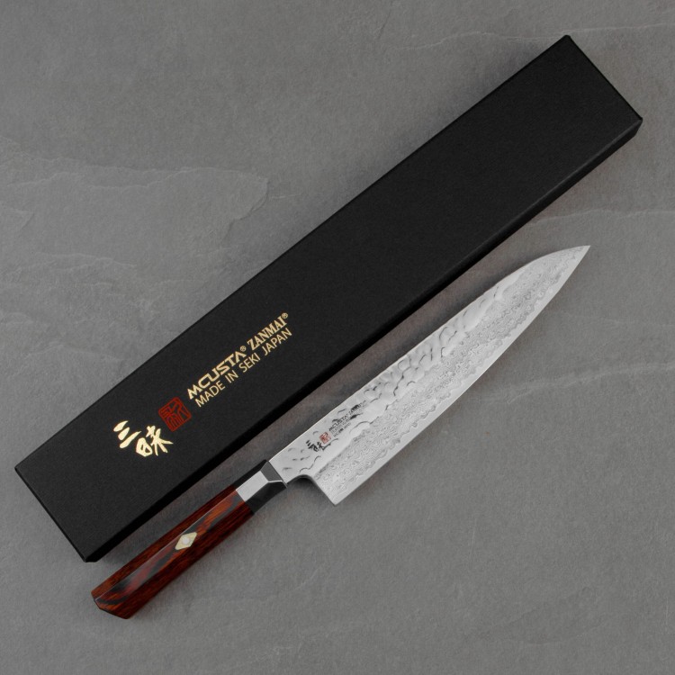 big_mcusta-zanmai-supreme-hammered-noz-szefa-21cm-4.jpg