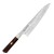 big_mcusta-zanmai-supreme-hammered-noz-szefa-21cm-1.jpg