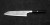 big_Mcusta-Zanmai-Splash-Noz-Santoku-18cm.jpg