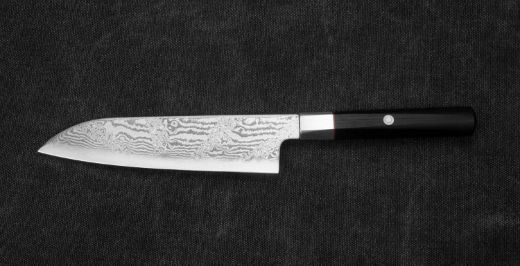 big_Mcusta-Zanmai-Splash-Noz-Santoku-18cm.jpg