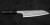 big_Mcusta-Zanmai-Splash-noz-santoku-18cm-1.jpg