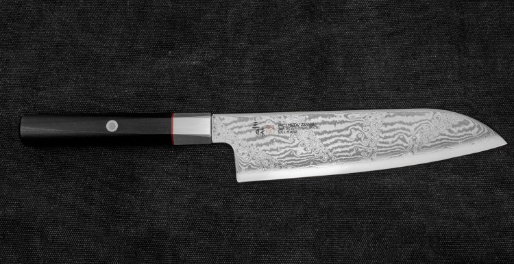 big_Mcusta-Zanmai-Splash-noz-santoku-18cm-1.jpg