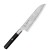 big_6139e7f5bb276-mcusta-zanmai-splash-noz-santoku-18cm-1.jpg