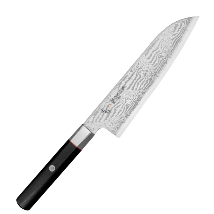 big_6139e7f5bb276-mcusta-zanmai-splash-noz-santoku-18cm-1.jpg
