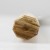 big_mcusta-zanmai-beyond-super-aogami-noz-szefa-kuchni-21-cm-5.jpg