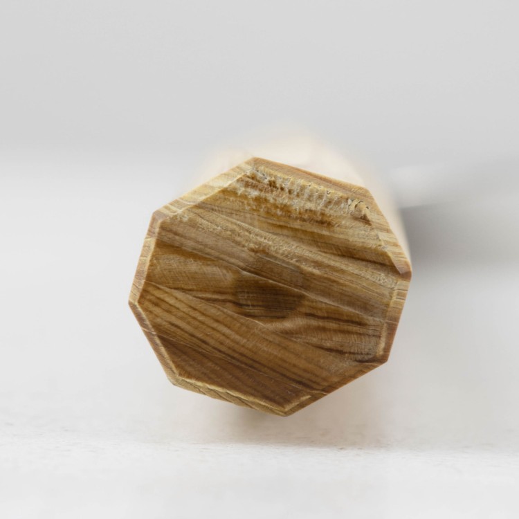 big_mcusta-zanmai-beyond-super-aogami-noz-szefa-kuchni-21-cm-5.jpg