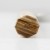 big_mcusta-zanmai-beyond-super-aogami-noz-bunka-18-cm-5.jpg