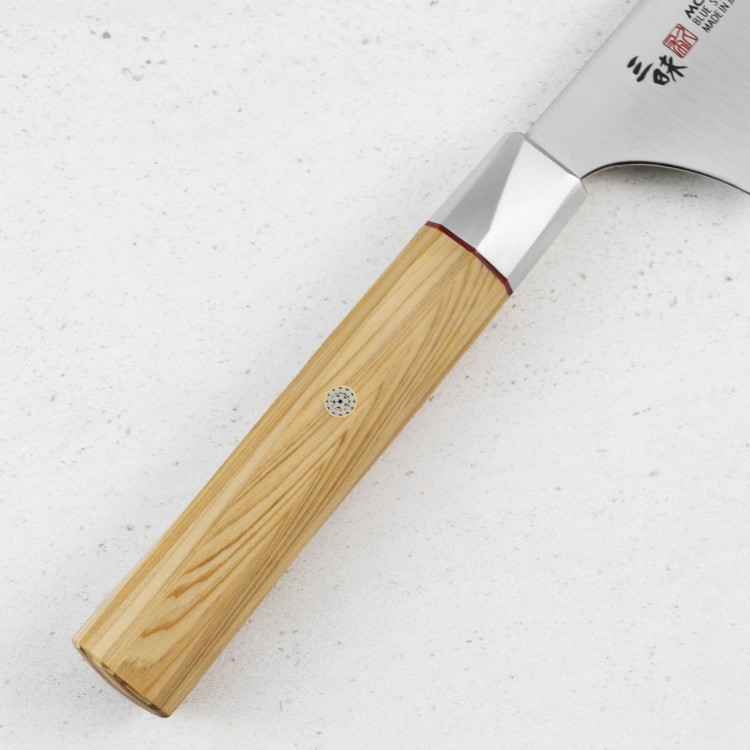 big_mcusta-zanmai-beyond-super-aogami-noz-bunka-18-cm-4.jpg