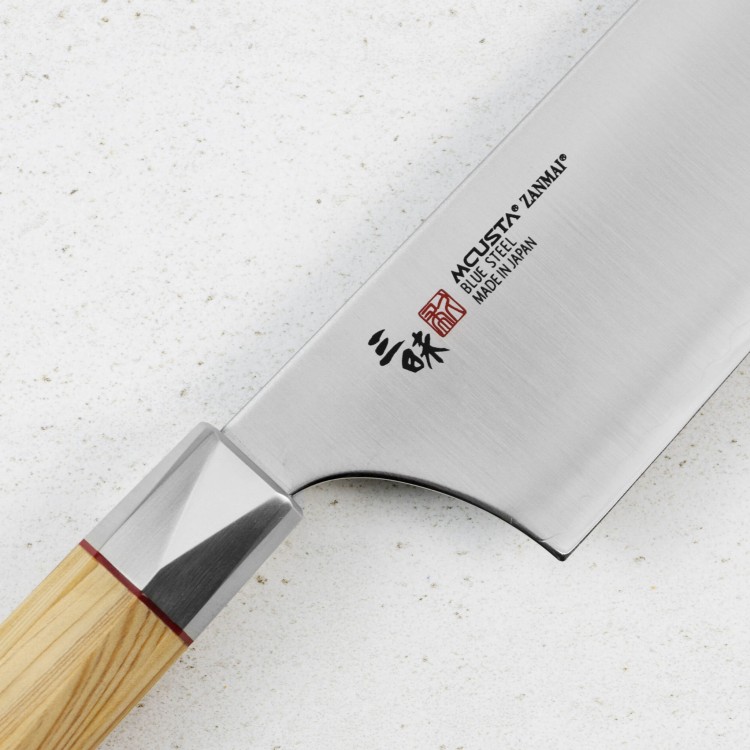 big_mcusta-zanmai-beyond-super-aogami-noz-bunka-18-cm-3.jpg