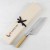 big_mcusta-zanmai-beyond-super-aogami-noz-bunka-18-cm-2.jpg