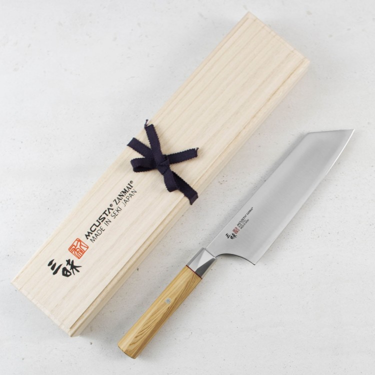 big_mcusta-zanmai-beyond-super-aogami-noz-bunka-18-cm-2.jpg