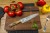 big_noze-takeshi-saji-zolta-kosc-bycza-3.jpg