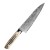 big_takeshi-saji-wbb-recznie-kuty-noz-szefa-18cm-r-2-1.jpg