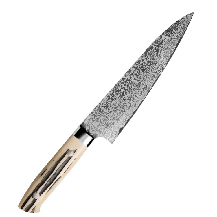 big_takeshi-saji-wbb-recznie-kuty-noz-szefa-18cm-r-2-1.jpg