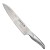 big_no-z-kuchenny-do-porcjowania-21cm-global-sai-02.jpg