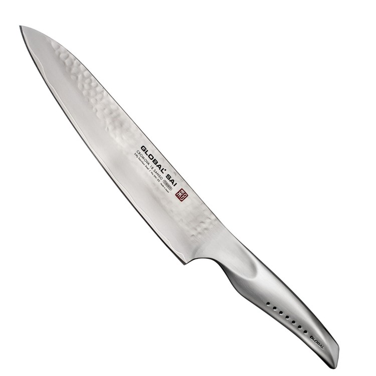 big_no-z-kuchenny-do-porcjowania-21cm-global-sai-02.jpg