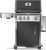 RP425SIBPCH-2-DE-Web-Gallery-06-Rogue-RP425SIBPCH-2-Prod-Str-Shlf-Dwn.jpg