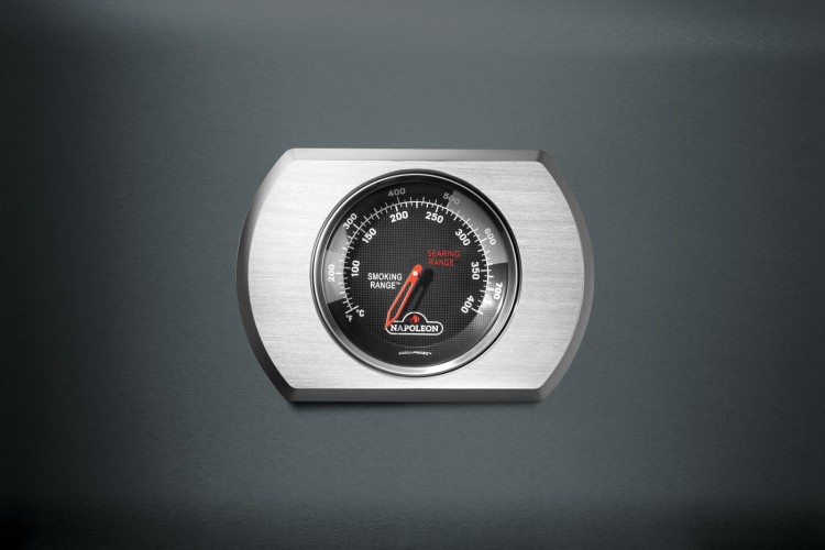 RP425SIBPCH-2-DE-Web-Gallery-02-Rogue-RP425SIBPCH-2-Charcoal-Grey-Detail-TempGauge.jpg