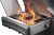 RP425SIBPCH-2-DE-Web-Gallery-03-Rogue-RP425SIBPCH-2-In-Use-SIB-Steak.jpg