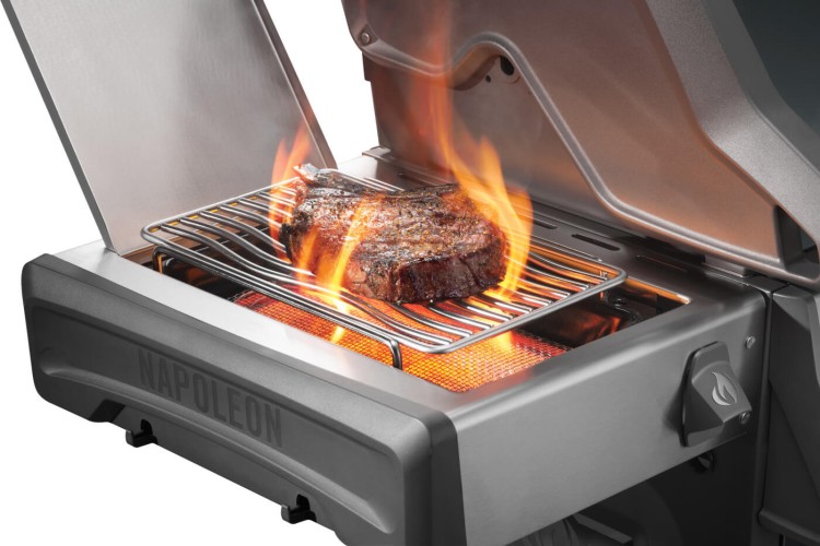 RP425SIBPCH-2-DE-Web-Gallery-03-Rogue-RP425SIBPCH-2-In-Use-SIB-Steak.jpg