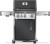 RP425SIBPCH-2-DE-Web-Gallery-01-Rogue-RP425SIBPCH-2-Prod-Str.jpg
