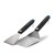 659715-Nap-2teiliges-Plancha-Tool-Set-70030.jpg