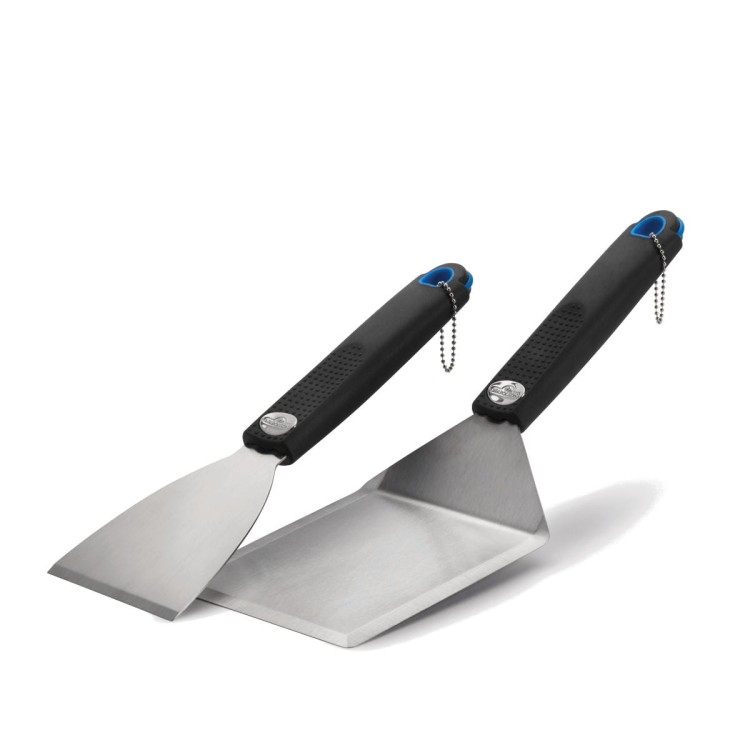 659715-Nap-2teiliges-Plancha-Tool-Set-70030.jpg