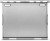 56093-Web-Gallery-01-Original_JPG-56093-Griddle-Prod-Str.jpg