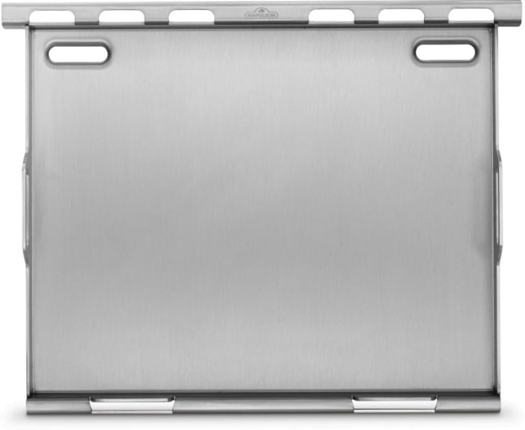 56093-Web-Gallery-01-Original_JPG-56093-Griddle-Prod-Str.jpg