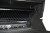 Prestige Detail - Stow Away Warming Rack-1500x1000-4811d69.jpg