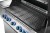 P665VRSIBNSS-Web-Gallery-06-Original_JPG-Prestige-P665VRSIBPSS_Non_Connected-Detail-Ang-Grds.jpg