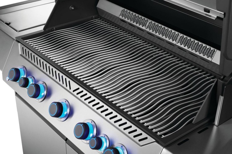 P665VRSIBNSS-Web-Gallery-06-Original_JPG-Prestige-P665VRSIBPSS_Non_Connected-Detail-Ang-Grds.jpg