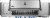 P665VXRSIBNSS-Web-Gallery-09-Original_JPG-Prestige-P665VXRSIBPSS_Connected_Prod_Top-Opn.jpg