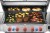 P665VXRSIBNSS-Web-Gallery-17-Original_JPG-Prestige-P665VXRSIBPSS_Connected_Detail_TopDown_Steaks_Veg_Probe_In_C.jpg