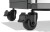 P500VRSIBNSS-Web-Gallery-09-Original_JPG-Prestige-P500VXRSIBPSS_Connected_Detail_Ang_Whls.jpg