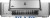 P665VRSIBNSS-Web-Gallery-03-Original_JPG-Prestige-P665VRSIBPSS_Non-Connected_Prod_Top-Opn.jpg