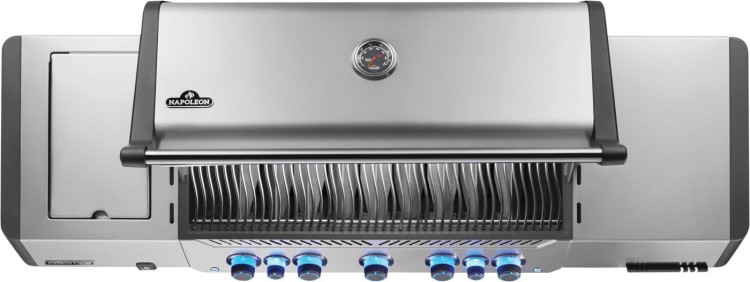 P665VRSIBNSS-Web-Gallery-03-Original_JPG-Prestige-P665VRSIBPSS_Non-Connected_Prod_Top-Opn.jpg