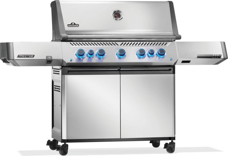 P665VRSIBNSS-Web-Gallery-13-Original_JPG-Prestige-P665VRSIBPSS_Non_Connected-Prod-Ang-Rgt.jpg