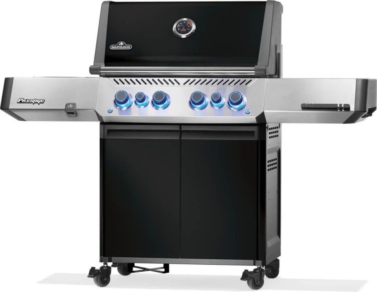 P500VRSIBPK-DE-Web-Gallery-03-Prestige-P500VRSIBPK-Prod-Ang-Lft_TR_AP.jpg