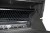 P500VRSIBPK-DE-Web-Gallery-02-Prestige_Detail_-_Stow_Away_Warming_Rack.jpg