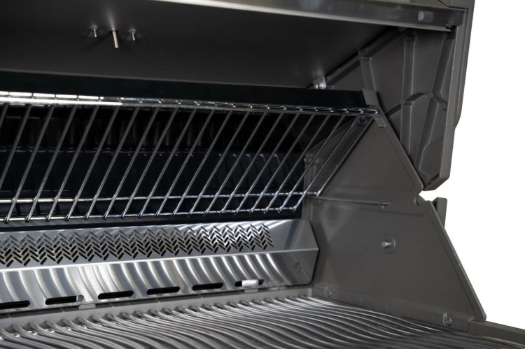 P500VRSIBPK-DE-Web-Gallery-02-Prestige_Detail_-_Stow_Away_Warming_Rack.jpg