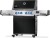 P500VXRSIBPK-DE-Web-Gallery-04-Prestige-P500VXRSIBPSK-Prod-Ang-Lft_C_TR_AP.jpg