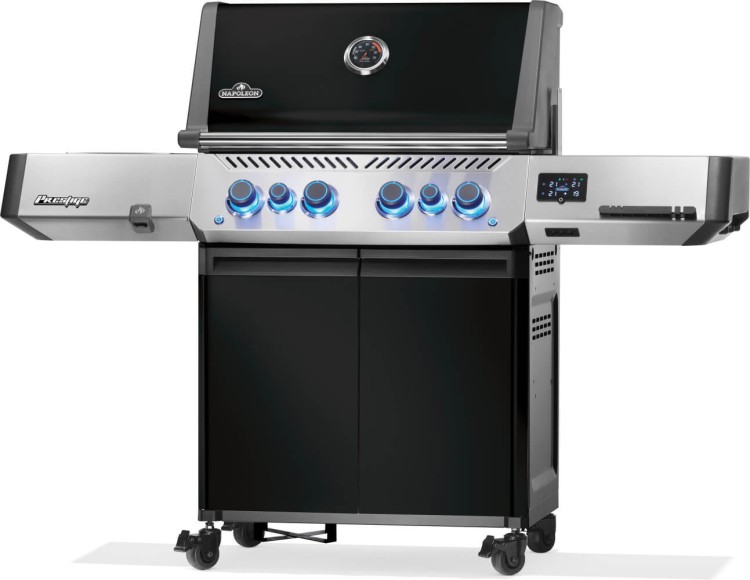 P500VXRSIBPK-DE-Web-Gallery-04-Prestige-P500VXRSIBPSK-Prod-Ang-Lft_C_TR_AP.jpg
