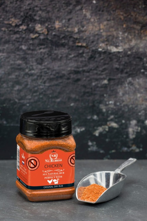 Chicken-No-Added-scaled.jpg