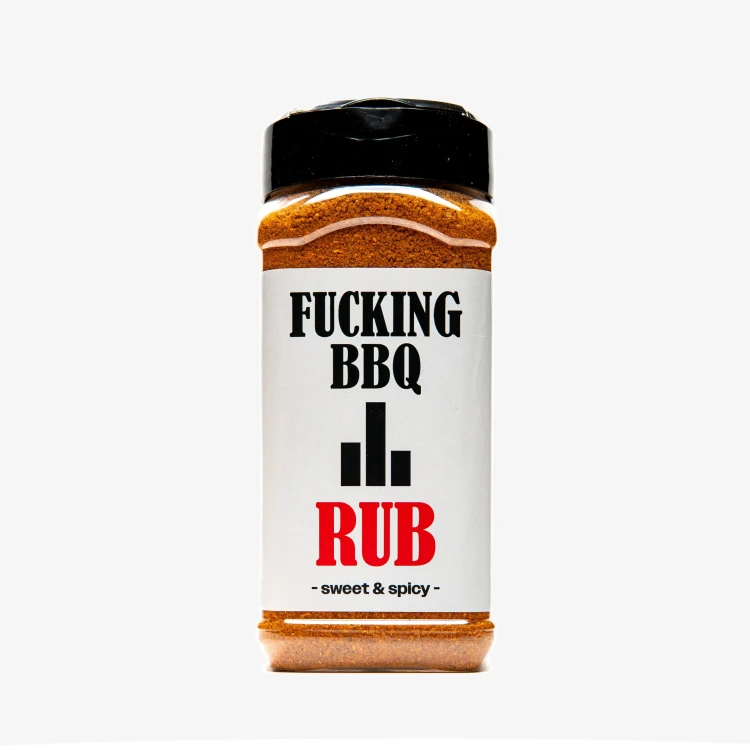 FUCKING-BBQ-RUB11-scaled-1.jpg