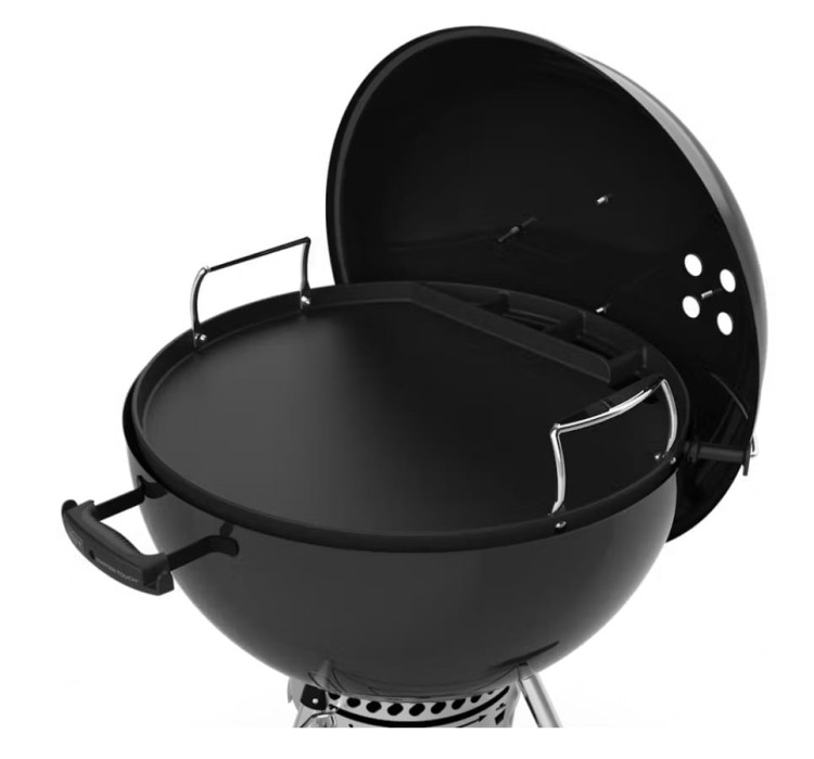 płyta weber 3400844 www.grille-bielsko.pl 2.jpg