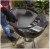płyta weber 3400844 www.grille-bielsko.pl 3.jpg