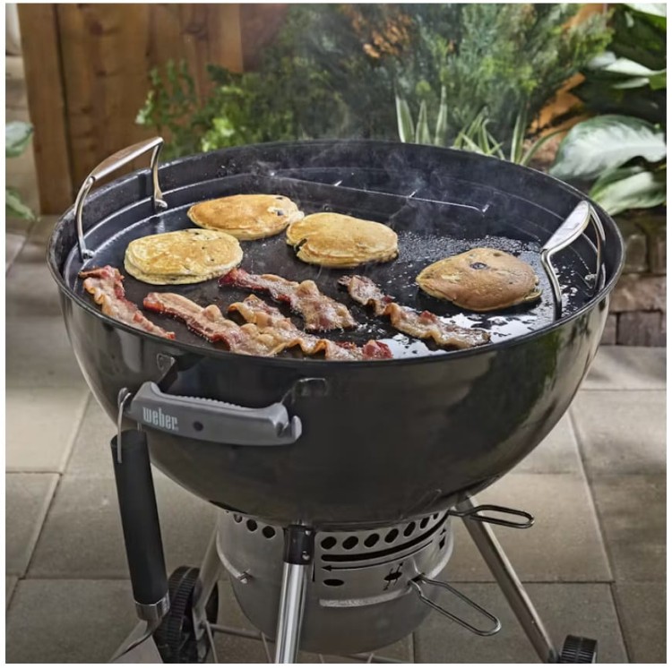 płyta weber 3400844 www.grille-bielsko.pl 5.jpg